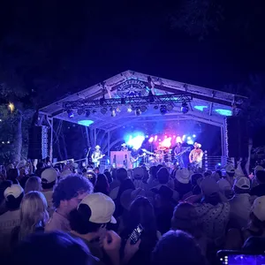 concert photo