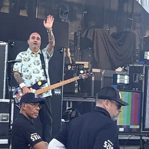 concert photo