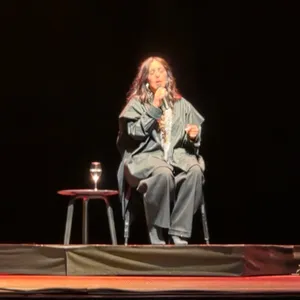 concert photo