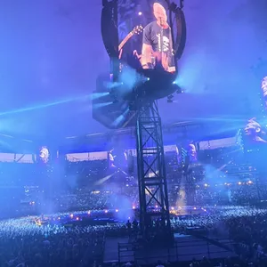 concert photo