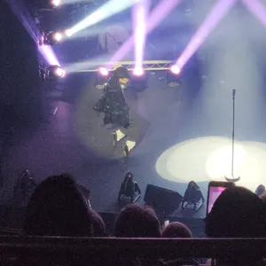 concert photo