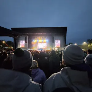 concert photo