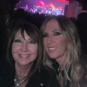 concert photo