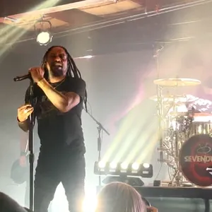 concert photo