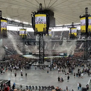 concert photo