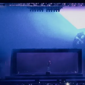concert photo