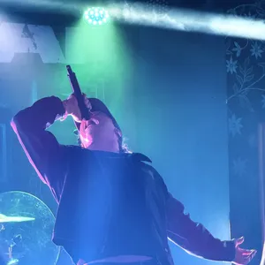 concert photo