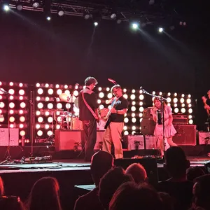 concert photo