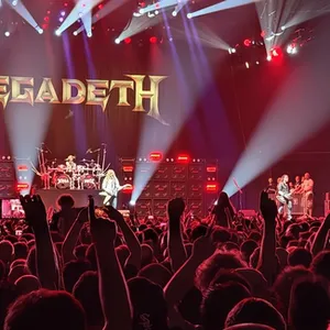 concert photo