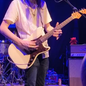 concert photo