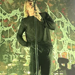 concert photo