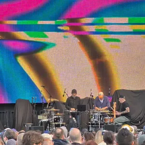 concert photo