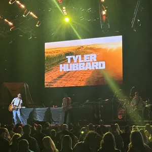 concert photo
