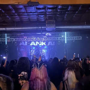 concert photo