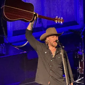 concert photo