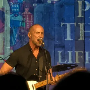 concert photo