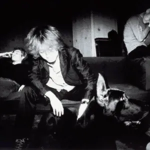 syrup16g クーデター　レコード coup d'Etat – syrup16g レビュー