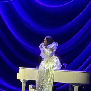 concert photo