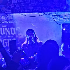 concert photo