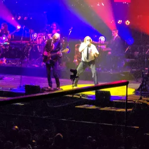 concert photo