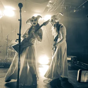 concert photo