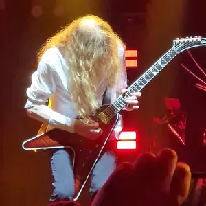 concert photo