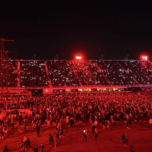concert photo