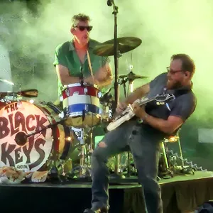 concert photo