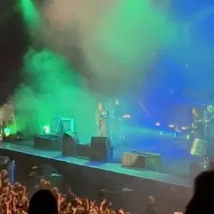 concert photo