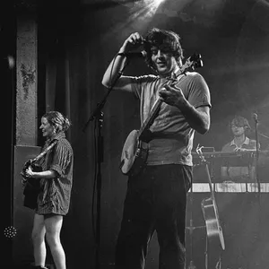 concert photo