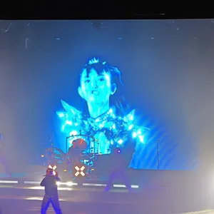 concert photo