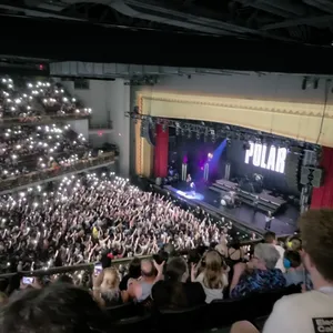 concert photo