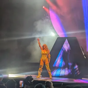 concert photo
