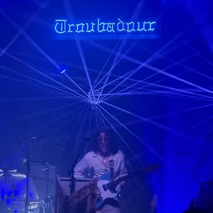 concert photo