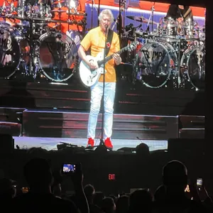 concert photo