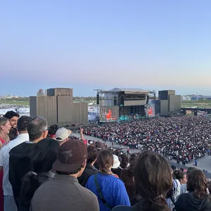 concert photo