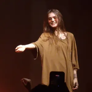 concert photo