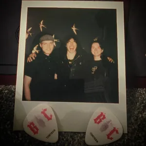 concert photo