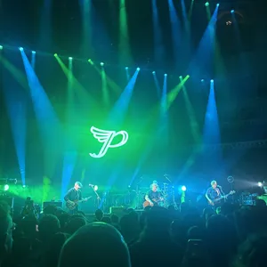 concert photo