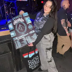 concert photo