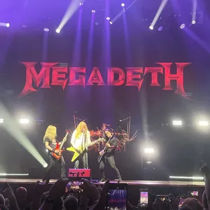 concert photo