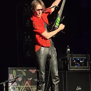 concert photo