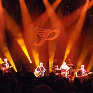 concert photo