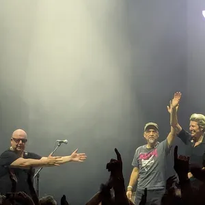 concert photo
