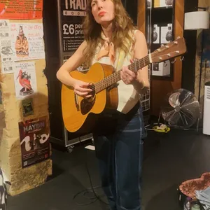 concert photo