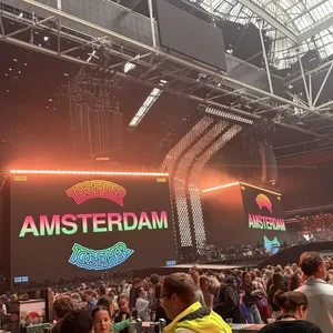 concert photo