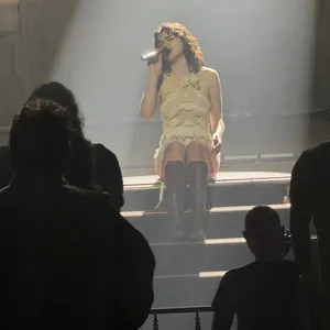 concert photo