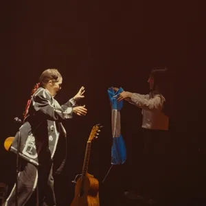 concert photo