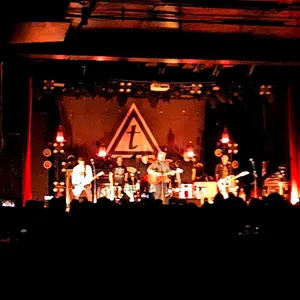 concert photo