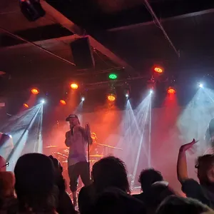 concert photo